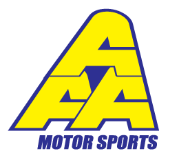 AAA motor sports